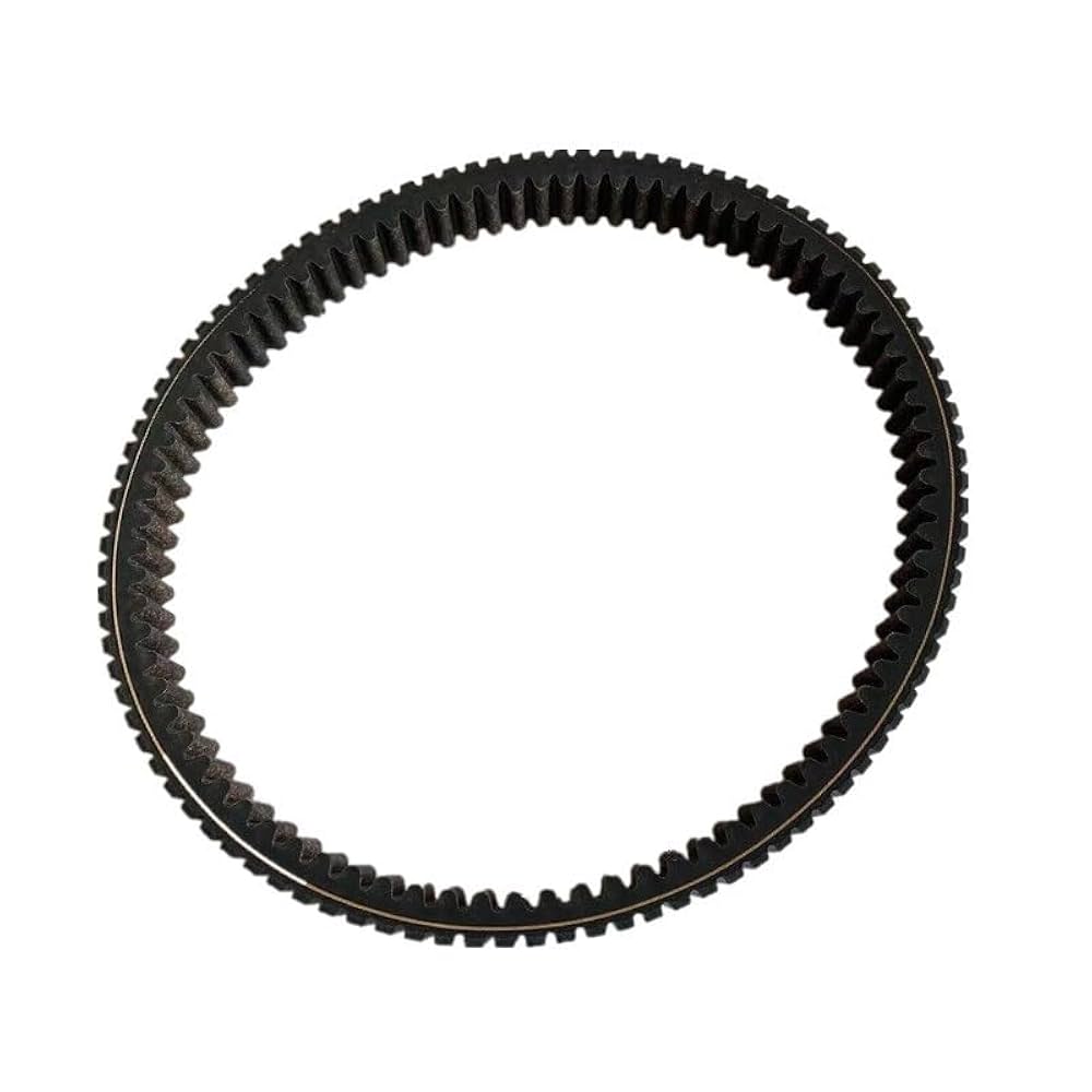 れたすV OW M Amazon.com: Original CVT Drive V-Belt for ODES 650 800CC